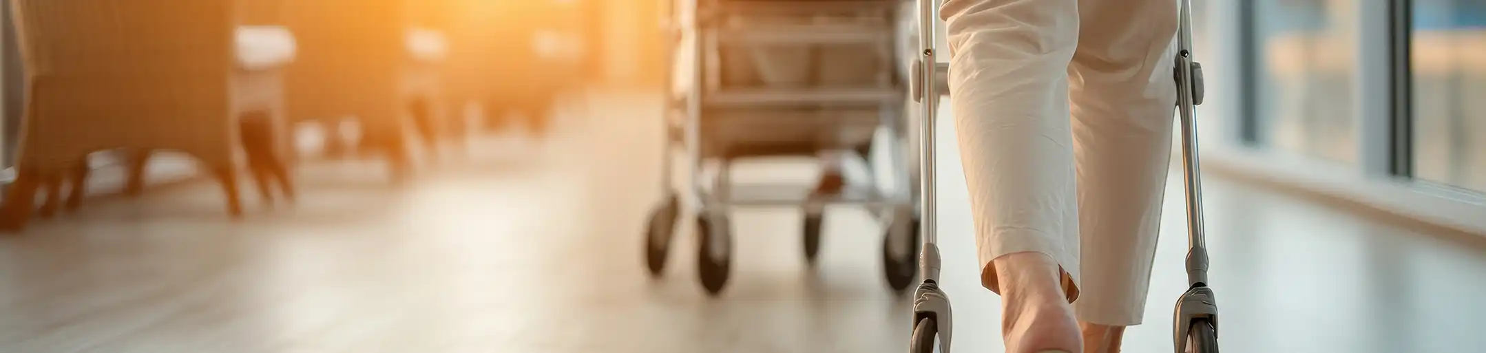Cost of Assisted Living in Pocatello, Idaho