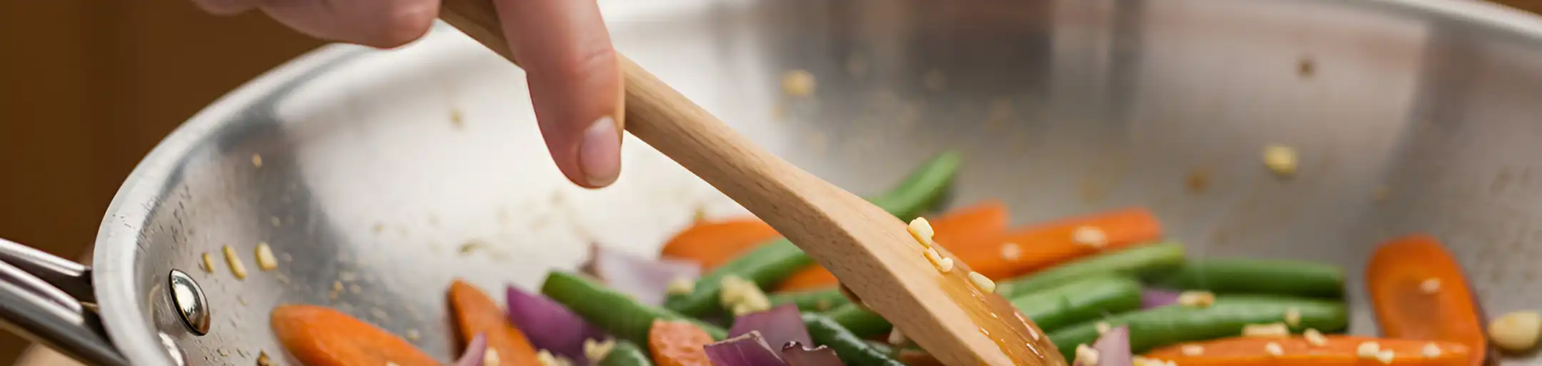 Signature Dining at Legacy Assisted Living